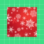 christmas wallpapers android application logo